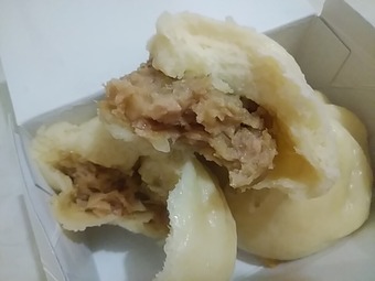 �������� ����150 15�� �ڤޤ� ���ޤ� �ؤ� ���ꥢ������