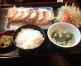 �˥塼�����ӥ� �Ҥ� ���꿩