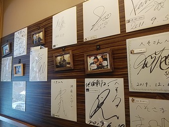 �������� �¤ؤ� ���ؤ� �����ؤ� ��ǽ�� ������