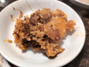 �оƥϥ䥷�饤�� ���� ���� ���� ���� �������