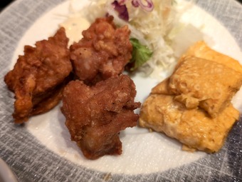 600�ߥ��� ��¥ӥ��ȥ�jeujeu ���塼���塼 ��¥���