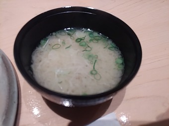 ��¥��� �������� ���� ���ФϤ� ���� ̣����