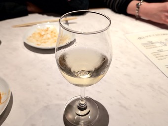 ���������˥塼 �ץ��� �磻�� �ϥ��ܡ��� �ץ��� �����