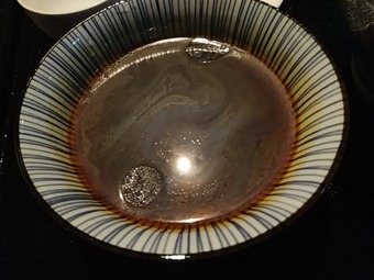 �դ����顼�� Ω���������� ����å���α ���䤫 ��䤷������