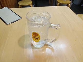 �������� Ļ�ڼ�� �Ȥ�餯 Ļ�� ��������å���