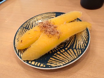 �����Τ�  ��ž���ʥȥ�ȥ�������Ź