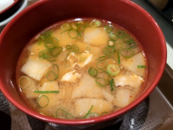 �ڽ� ������䤭��Ч ������ ������ ���ᾦ��