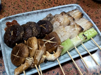 ���Ƥ� �������� �ڥХ� ��ǽ��� ���餯 ����ʼ����ϲ��