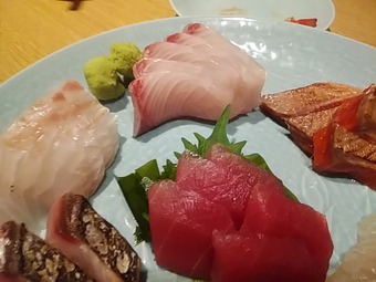 ��¤��7�����礻 ���� ���äѤ� ������ ���������դ�