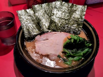 顼 ȷϥ顼 ƻǵ ɤΤ뤷