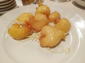 ���� ������ϰ ������������ �������� �������ꥳ����