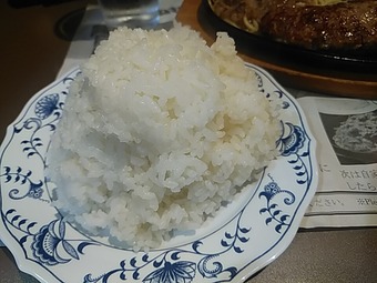 �������� ���������ϥ󥿡� �������� �ϥ�С���