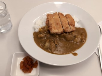 ���ĥ��졼 �쥹�ȥ������ ��¥��� ���Ϸ���ο���