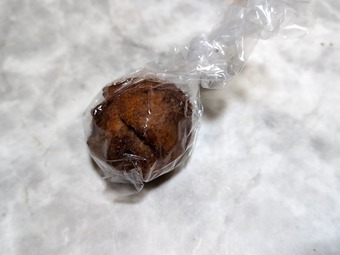 ��������������� �������� ����Ԣ �ϥ쥯�� ���Ź ����