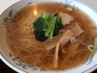 �顼��󾮥��㡼�ϥ� �����ӥ���˥塼������α  ���� ��������