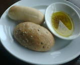 ��α ���쥴�� ���� �Х����� �ӥ�åե� �ѥ�