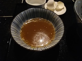 ������ Ω���������� ����å���α ���䤫 ��䤷������