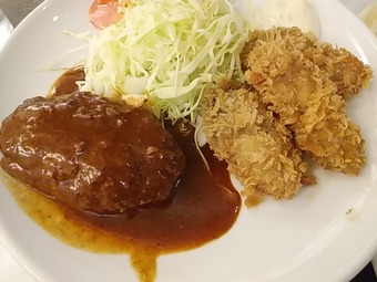 �������� ���å���٥� ���������ӥ� �ϥ�С��� �����ե饤