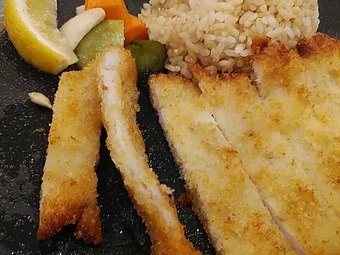 �������� oiCito ���������� �������� �����ڤΥ��ĥ�ĥ���