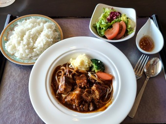 �ӡ��ե����塼 �����ե���ȥ꡼ ������� �������ǥ��������