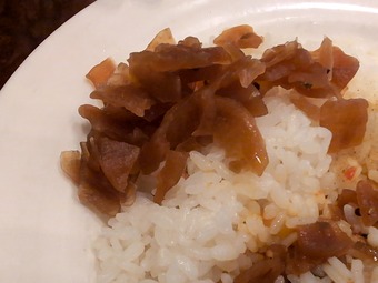 ʡ���Ҥ� ī���졼 ����Х� �������ԥ�����ο好�饷�ƥ�Ź