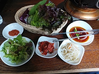 ���� KollaBo ����� ���� ���८��ץ����꿩 ���� �������