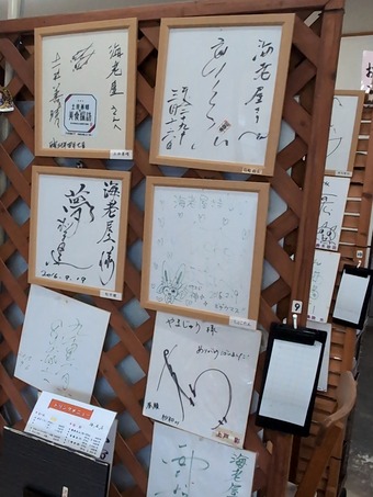 Ź�� ��ǽ�ͥ����� �����縶 ��Ϸ�� ���Ӥ�