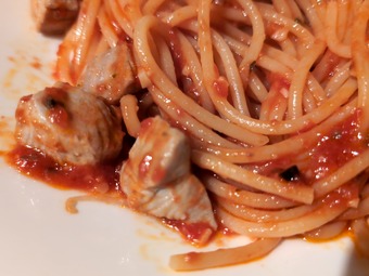 ���ĥ����ѥ��� ���� ���� ��α ���ꥪ Giglio �����ꥢ����