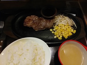 �������� ���ơ����� ���ơ����� ���� �ӥեƥ�120g