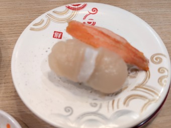 ����ۥ��Ƥȥ��� �ȥ�ȥ�������Ź