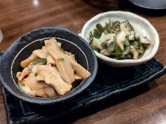 ���� ������� �� ������ �������ꥳ����