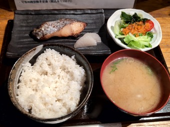 �ܵ��������Ƥ��꿩 �䥵��� ���� ���� �Ȥ�ޤ�