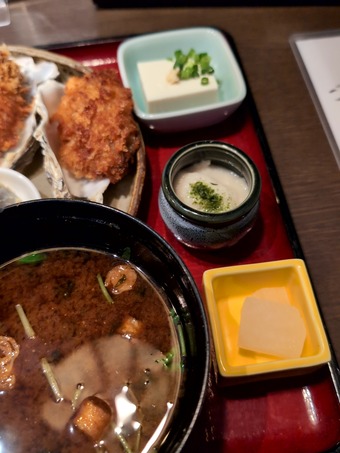 ������ȭ �˥塼�����ӥ�  ��������� ��������ɤ�