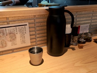 ��� ��ݥå� �½н����� ���Ͱ� ���Ͱ� �����顼���