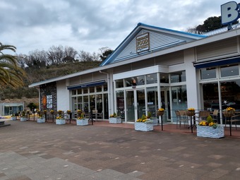 ���� �Ը�SA BOSO FUN ����¢��椤ī��