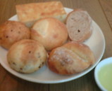 ��α bois �ܥ�ܥ� ���� �ѥ�