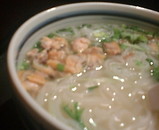 ��α���ƥ����󥿡� �٥ȥʥ�ե��å� ��������ĺڤΥե���