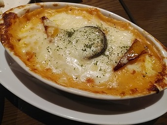 ���� �ꥶ��� LIZARRAN ���� �������� ��Ϸ���饿�� ���ӥ��饿��