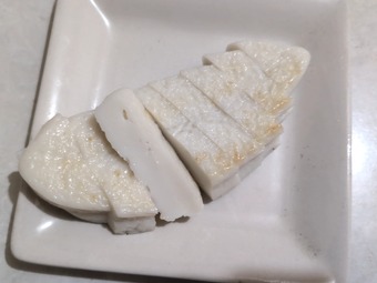 ����������ͤ��碌 ��� ���ͤ��� �����ޤܤ� ���椪�ڻ�