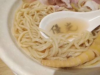 ��¥��� ͥ�� �椦���� ø�� HACHIKU ���ԥ顼���