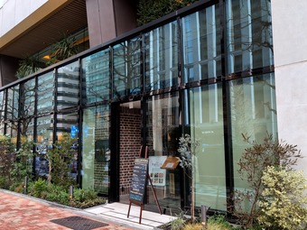 ŹƬ �������ѡ����ۥƥ� ��¥����� ��¥���