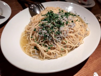 �ѥ��� ���饹 ����� ��� ������֥� ISOLAblu �������ꥳ����