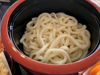 ���ɤ� ���� ��ǽ�����μ�����ȥ꡼����� PGM