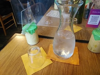  ӥȥ󥰥 BistroCentGrammes 