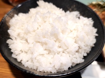 ���� �ĤФ���� �����;�Į����