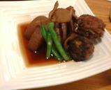 ��� �Ƚ� ���ؤ�����  �����纬