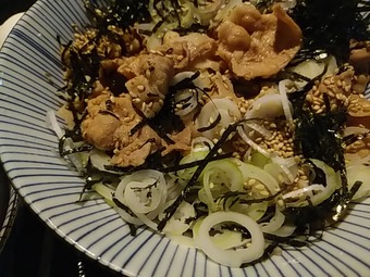 ��α���� Ω���������� ����å���α ���䤫 ��䤷������ ����