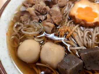 ���ָ����Ѥ��� ����ز�����Ω���������� �� ���