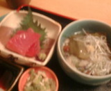 ��� ���� ��������