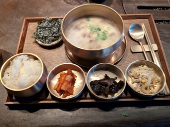 �µ����� �ơ��륹���� ���ॸ�翷������ ���л�Ļ